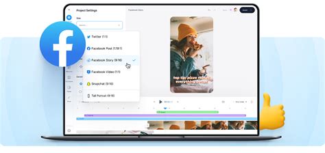 create facebook story|Create a Facebook Story Online .